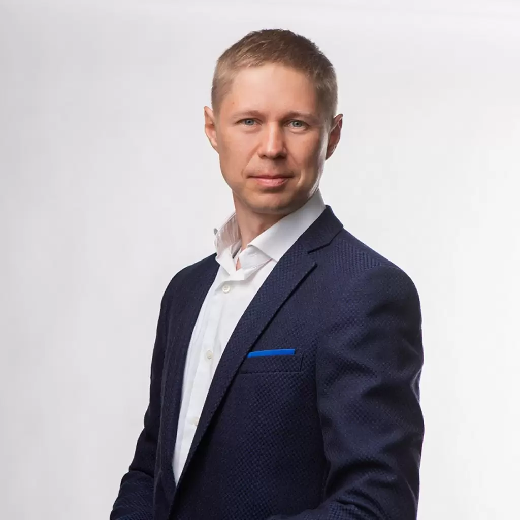 Александр