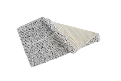 Моп р-Юниверсал Ван Твикстер Моп р-Юниверсал Ван Твикстер