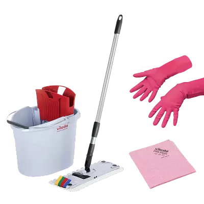 Стартовый набор УльтраСпид Мини Стартовый набор УльтраСпид Мини